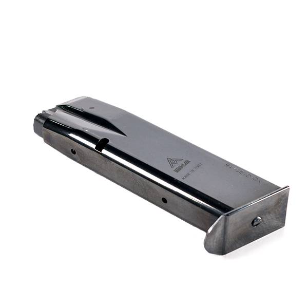 Carregador SIG P226