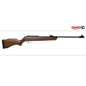Carabina  Gamo Hunter 440