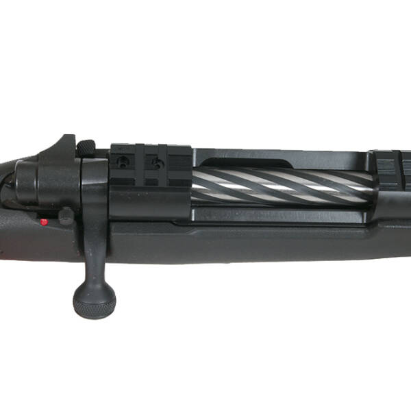 Carabina MOSSBERG Patriot cal 30.06 - Image 3