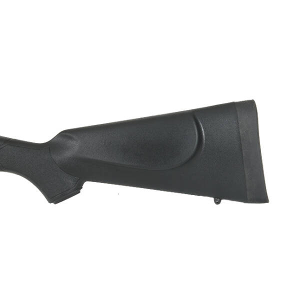 Carabina MOSSBERG Patriot cal 30.06 - Image 6