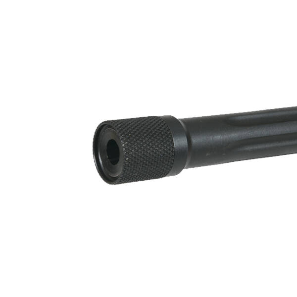 Carabina MOSSBERG Patriot  Cal 300 Win. mag - Image 5