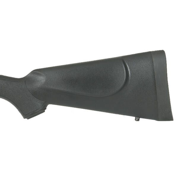 Carabina MOSSBERG Patriot  Cal 300 Win. mag - Image 7