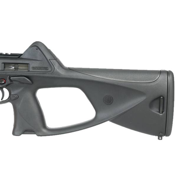 Carabina Beretta Mod  CX4 Strorn  Cal 9mm Parabelun - Image 3