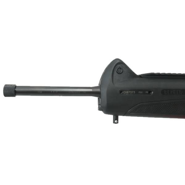 Carabina Beretta Mod  CX4 Strorn  Cal 9mm Parabelun - Image 5