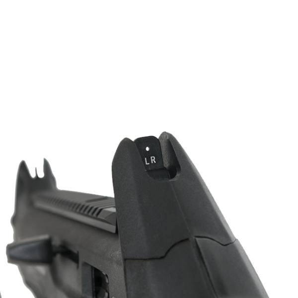 Carabina Beretta Mod  CX4 Strorn  Cal 9mm Parabelun - Image 7