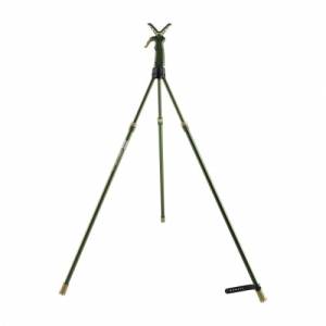 Tripé  de tiro Primos Trigger Stick Vital