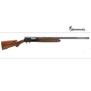 Espingarda Browning Auto 5 Light twelve