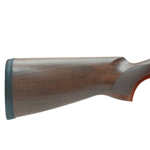 Espingarda Pietro Beretta 686 Silver Pigeon I - Image 5