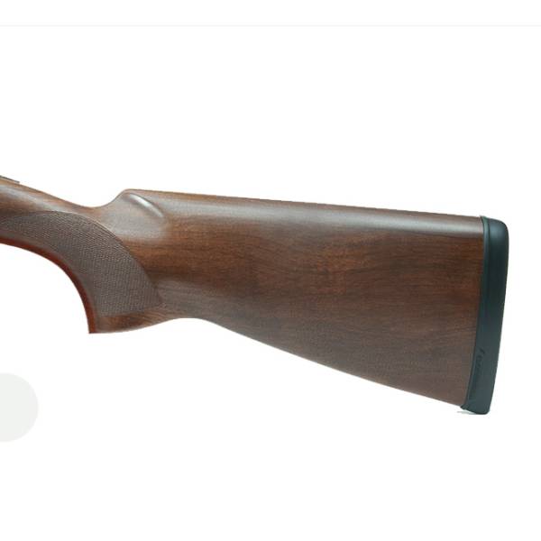 Espingarda Pietro Beretta 686 Silver Pigeon I - Image 6