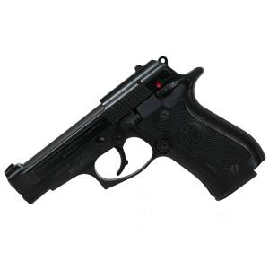 Pistolas Pietro Beretta 81FS
