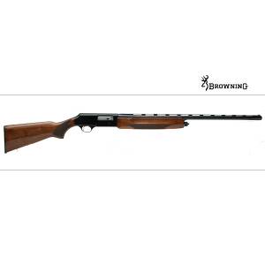 Espingarda Browning B-80