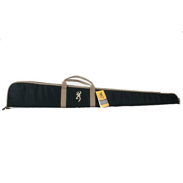 Bolsa de espingarda BROWNING