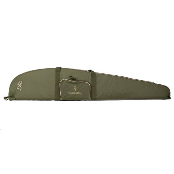 Bolsa de espingarda BROWNING