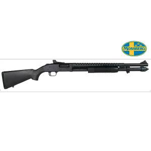 Espingarda  Mosseberg 590-M cal 12