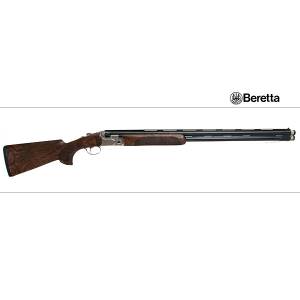 Espingarda Pietro Beretta DT11 Pyramid