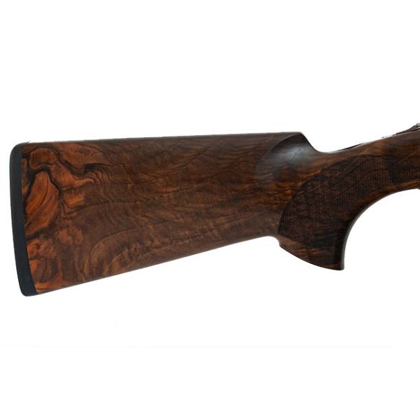 Espingarda Pietro Beretta DT11 Pyramid - Image 2