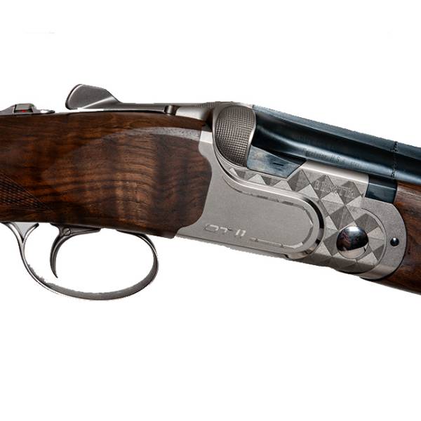 Espingarda Pietro Beretta DT11 Pyramid - Image 3