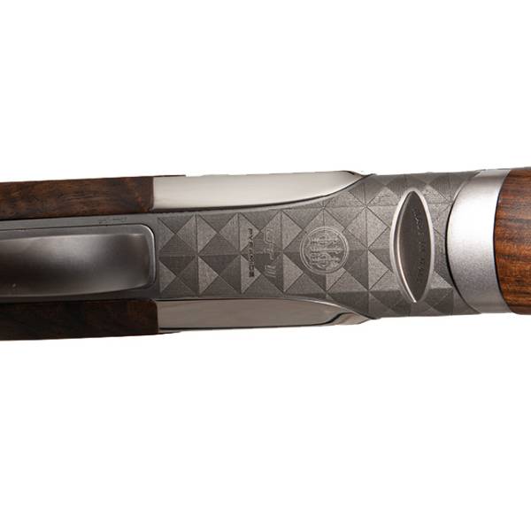 Espingarda Pietro Beretta DT11 Pyramid - Image 4