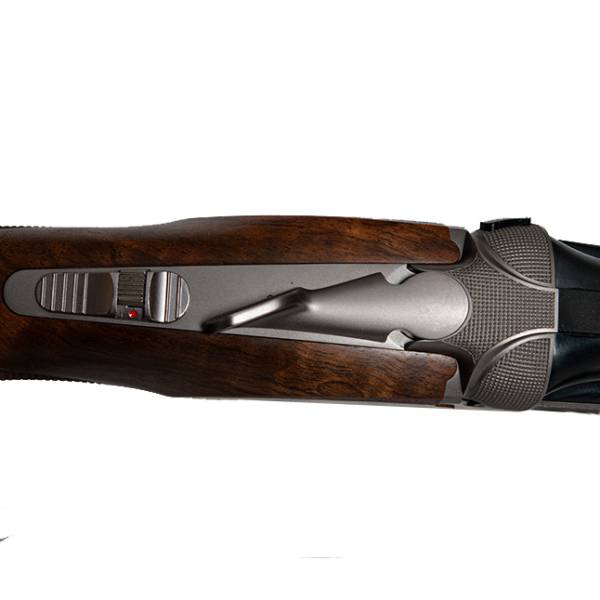 Espingarda Pietro Beretta DT11 Pyramid - Image 6