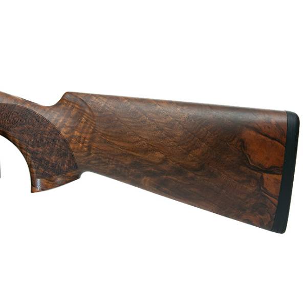Espingarda Pietro Beretta DT11 Pyramid - Image 8