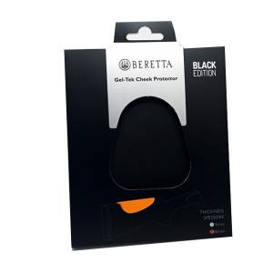 Beretta Gel-Tek para coronha