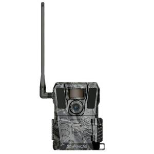 Camera Hikmicro M-15 Trail