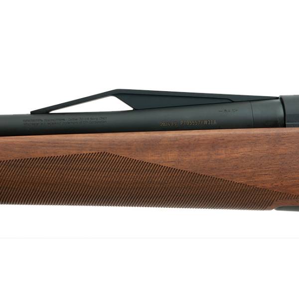 Carabina Winchester SXR-2 Cal 30.06 - Image 6