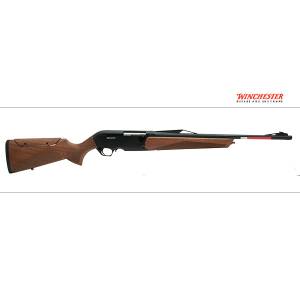 Carabina Winchester SXR-2 Cal 30.06