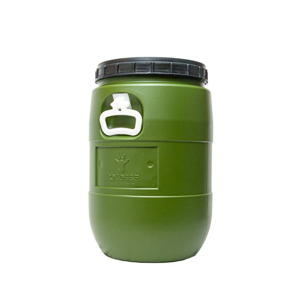Barrica de 30 litros