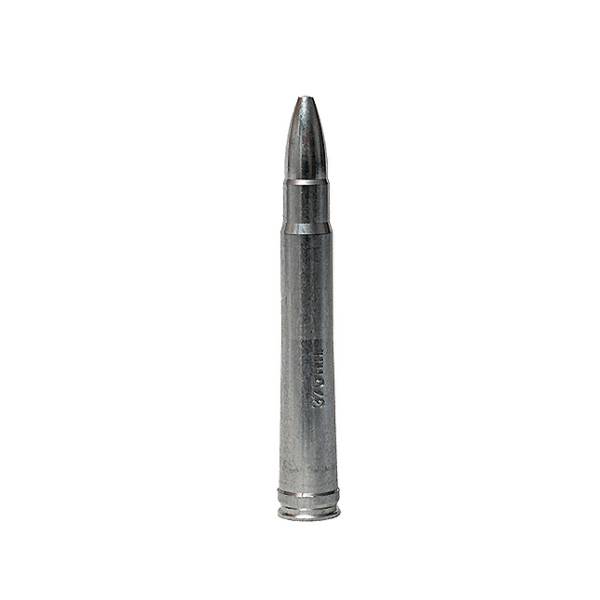 Snap Caps calibre 375 H&H
