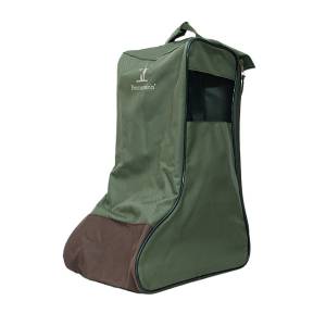 Saco para botas altas