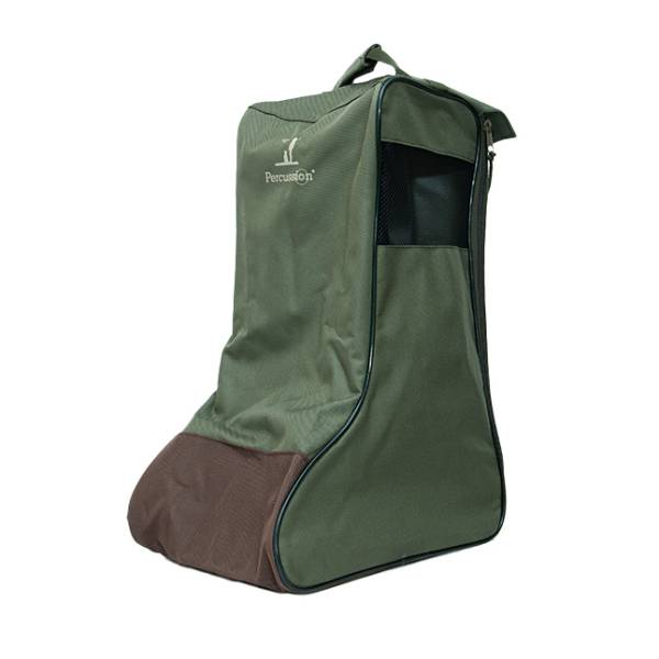 Saco para botas altas