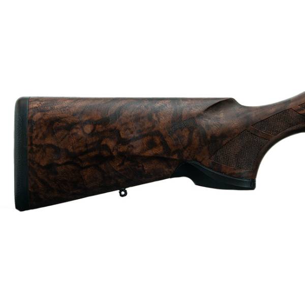 Espingarda Pietro Beretta A-400 - Image 2