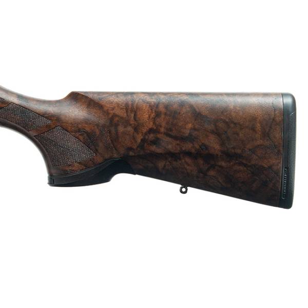 Espingarda Pietro Beretta A-400 - Image 4
