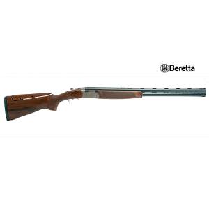 Espingarda Pietro Beretta 686 SP Bfast