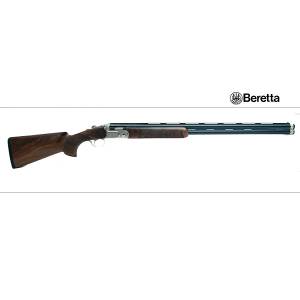 Espingarda Pietro Beretta  DT11