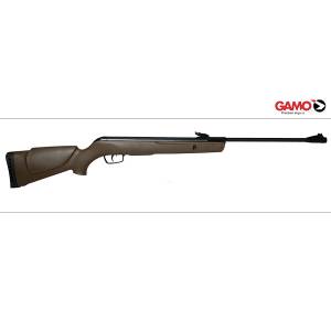 Carabina Gamo Combo BC 1000