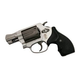 Revolver Smith & Wesson Air Lite Cal 32 Mag