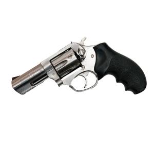 Revolver Ruger mod SP-101 cal 32 mag