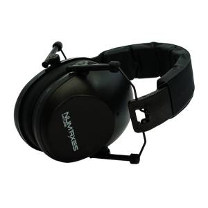 Auricular Numaxes CAS1047